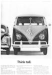 VW 1961 388.jpg
